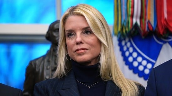 Epstein documents update: House Democrats warn Pam Bondi of contempt action after ignoring subpoena