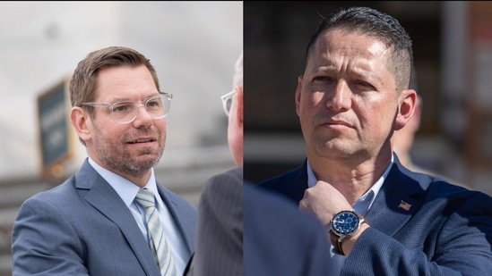 Hindustan Times News