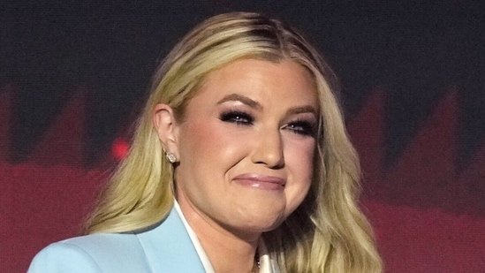 Hindustan Times News