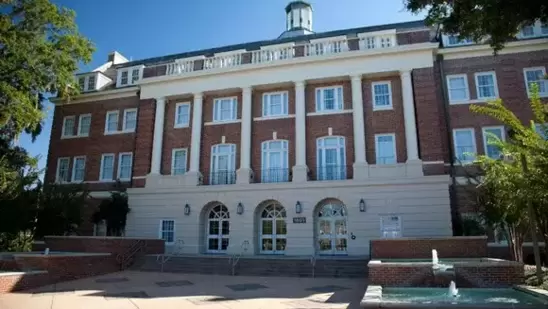 Hindustan Times News