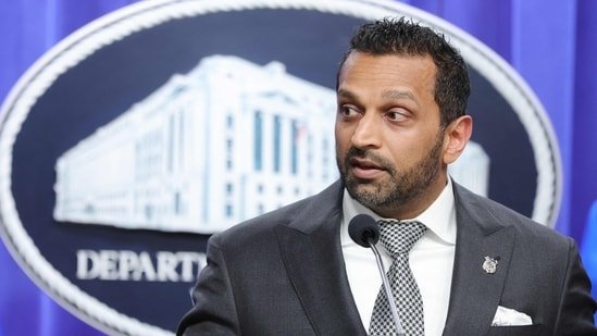 Hindustan Times News