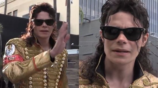 Hindustan Times News