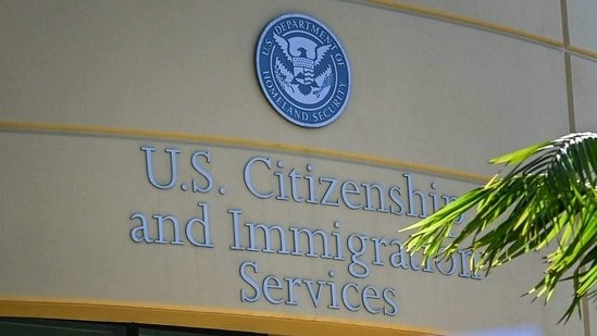 Fiscal Year 2027 H-1B Cap Selection: USCIS Completes Process and Issues Statement