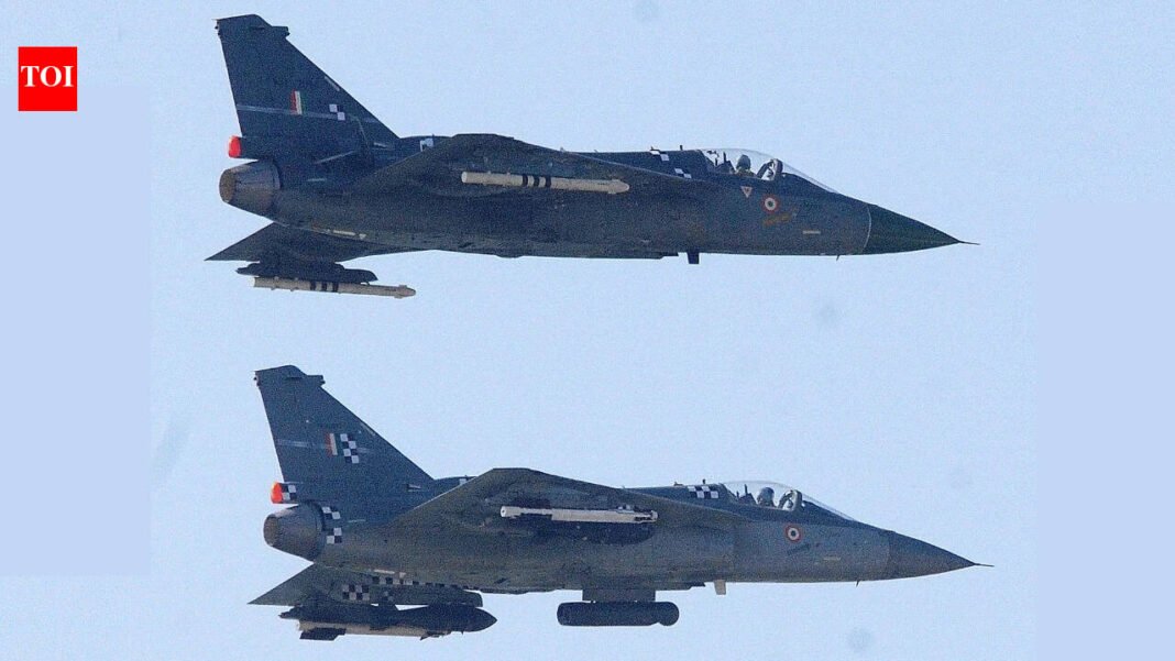 Full utilization of defense budget under capital account in FY 2025-26

