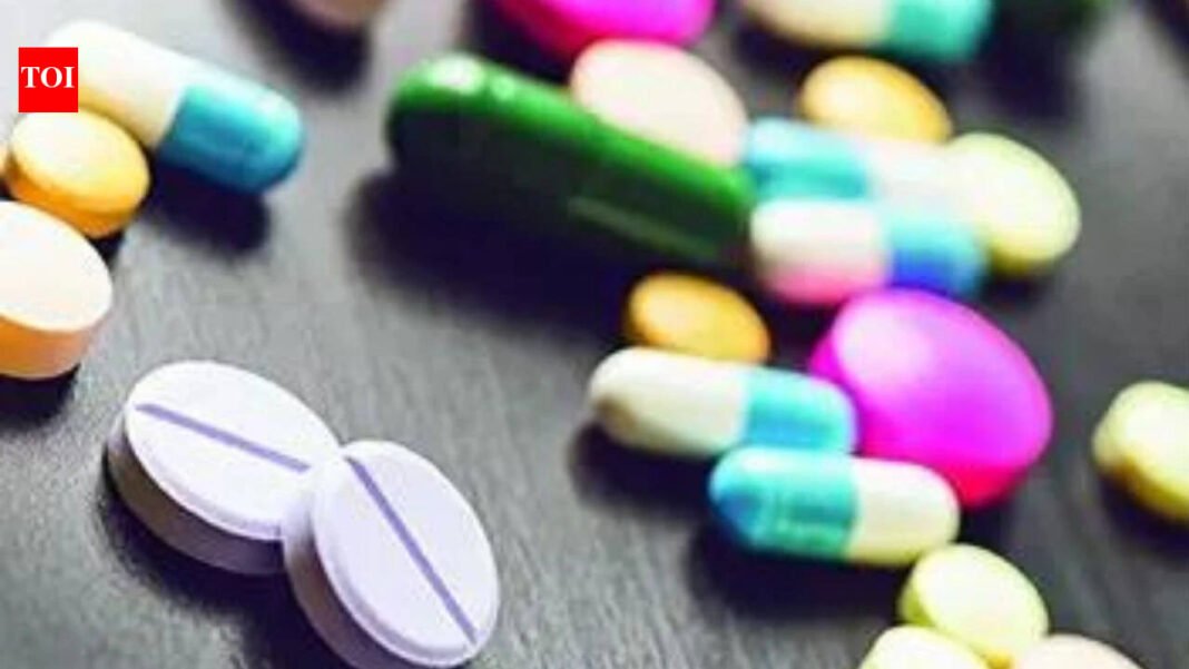 GLP-1 generic drugs flood into the market, and the government strengthens supervision

