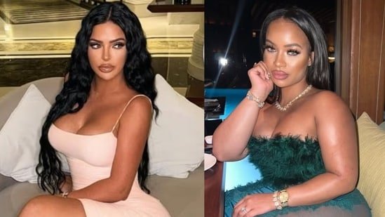 Hindustan Times News