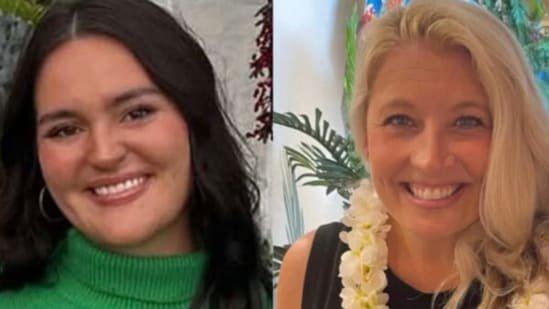 Haley Baker: 5 Things Centenary High School Teacher Accused of Sexual Inappropriateness with Students