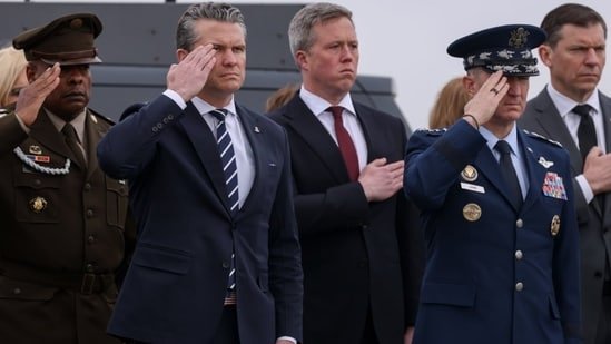 Hindustan Times News