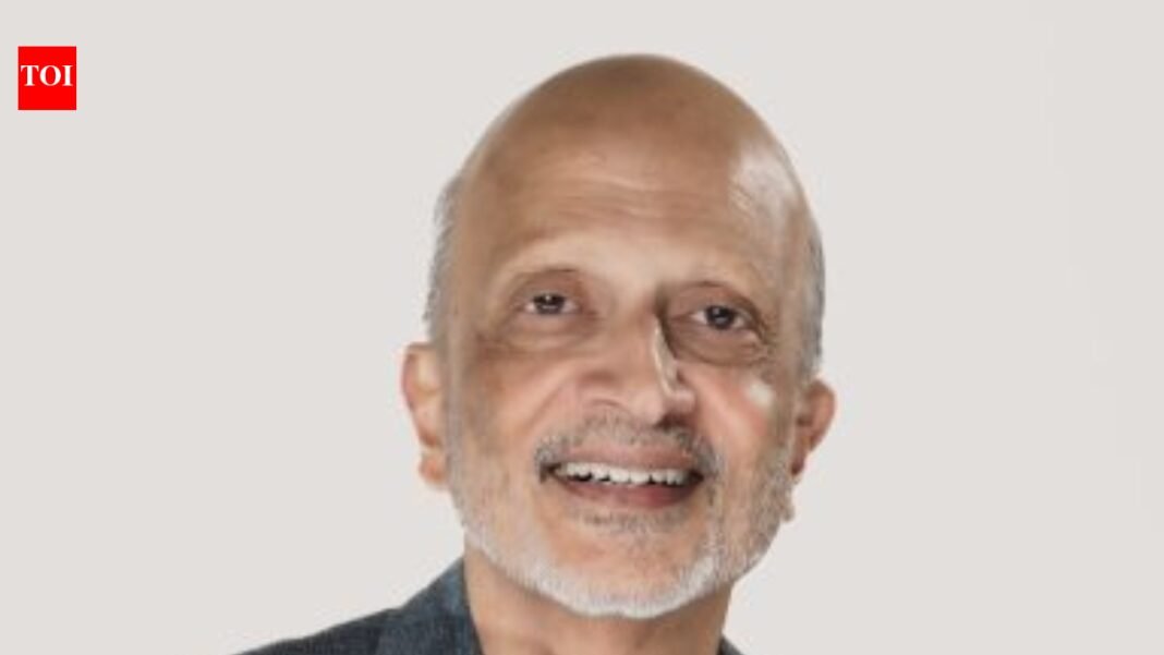 How Indiaspora connects the world’s desi community