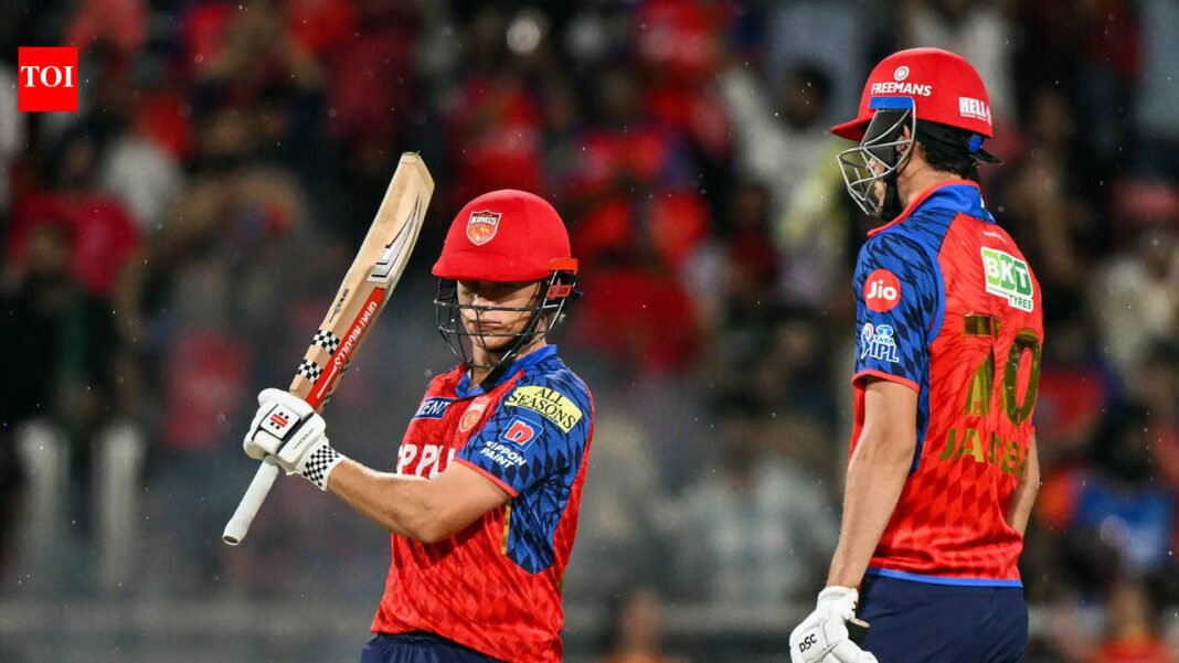 'I don't mind a little pressure': 'Cool' Cooper Connolly announces arrival

