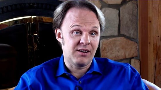 Hindustan Times News