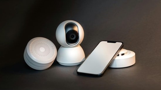 I tried multiple smart cameras and these are the ones I recommend for better home surveillance