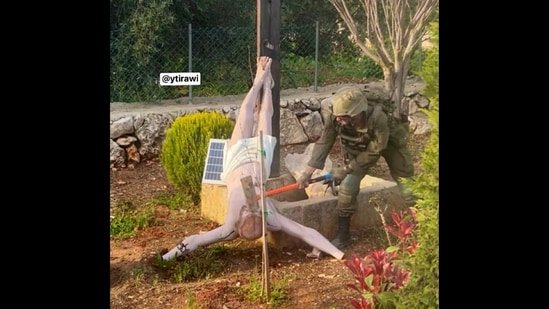 Hindustan Times News