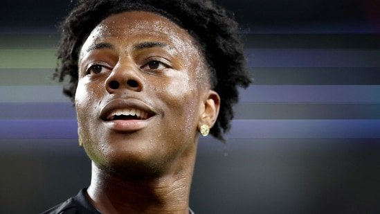 Hindustan Times News