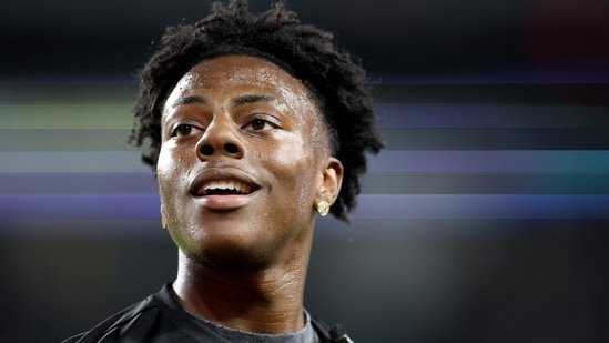 Hindustan Times News