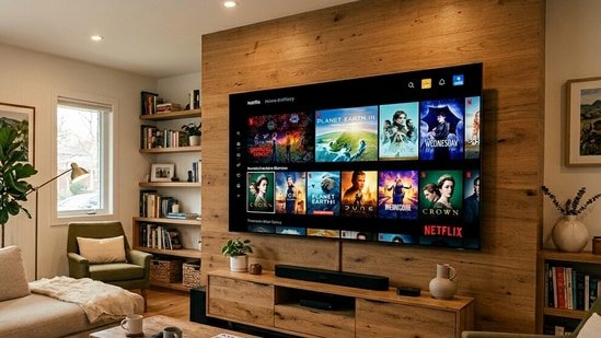 If TVs feel small to you, these 85-inch smart TVs are a worthy upgrade