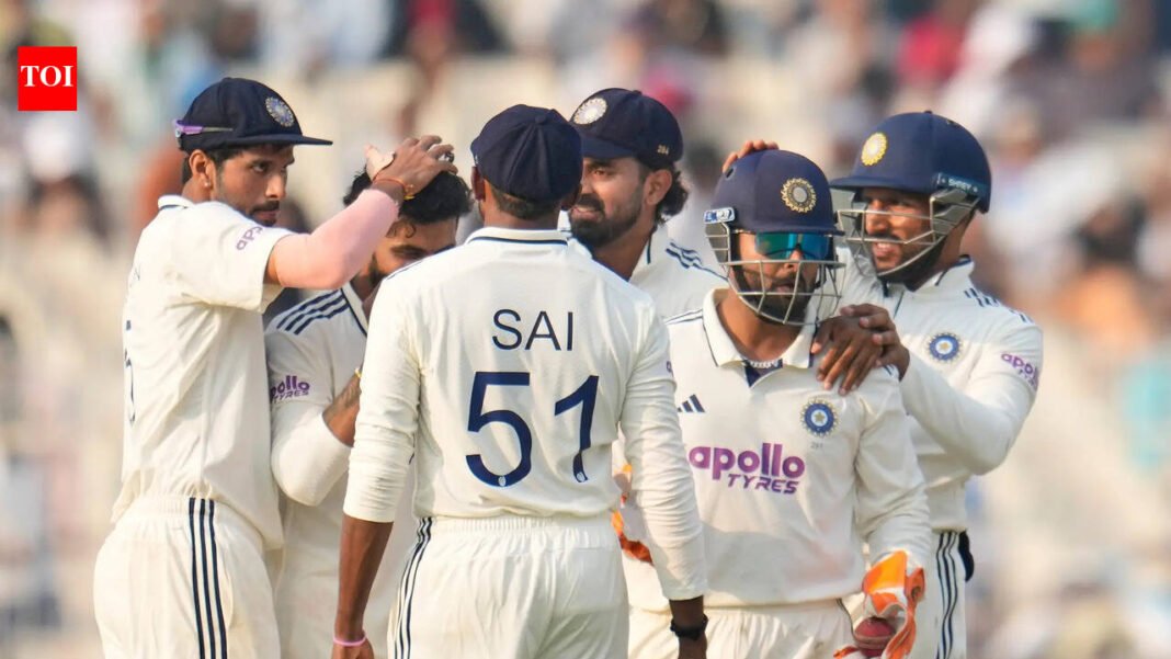 India may rest top stars for Afghanistan Test, final call with management, Exclusive

