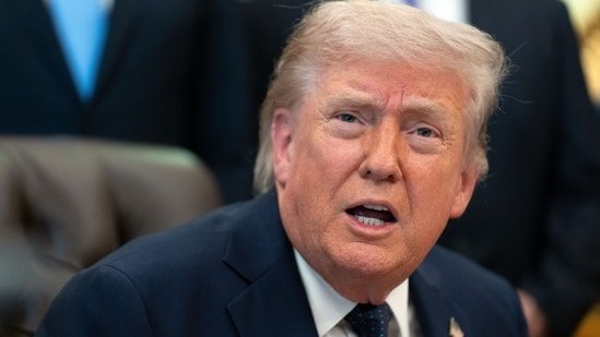 Hindustan Times News