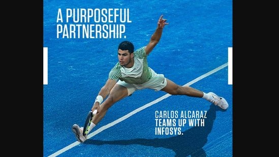 Hindustan Times News