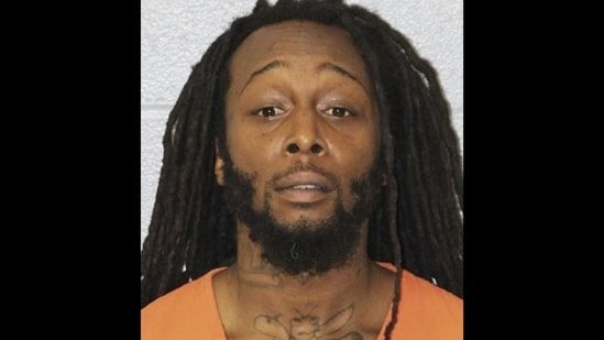 Irina Zaruczka murder case: Why is DeCarlos Brown Jr. ‘unable to stand trial’? Key details emerge