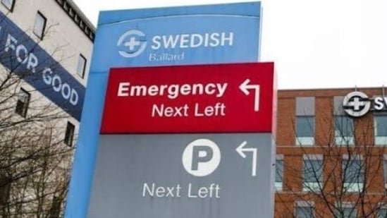 Hindustan Times News