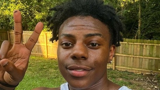 Is IShowSpeed ​​really quitting YouTube? this is what we know