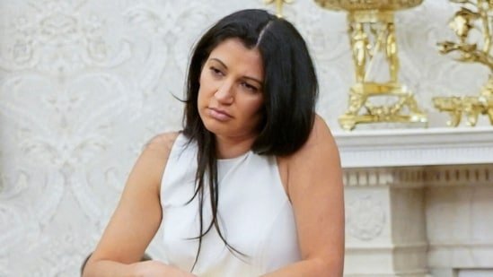 Hindustan Times News