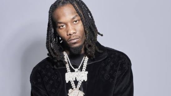 Is offset OK? Ex-Migos rapper shot near Seminole Hard Rock Hotel & Casino in Florida; horrific videos emerge