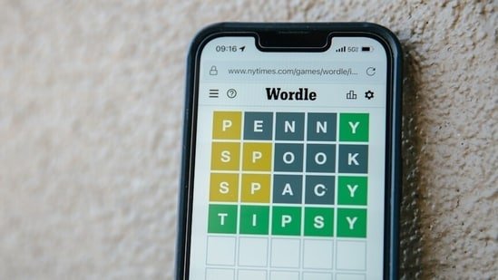 Hindustan Times News