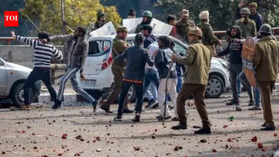 J&K man who joined ‘counter-insurgency’ operations after brother was killed dies at 62