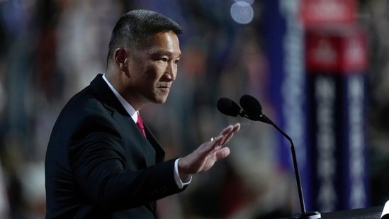 Hindustan Times News