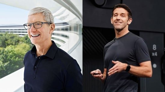 Hindustan Times News