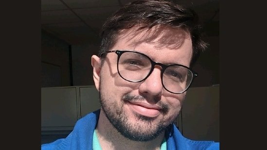 Hindustan Times News