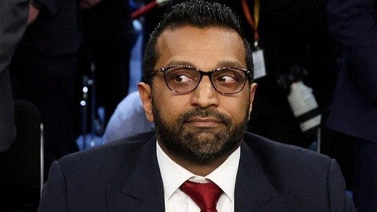 Hindustan Times News