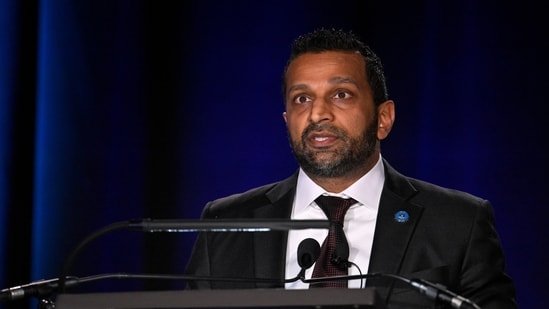 Hindustan Times News