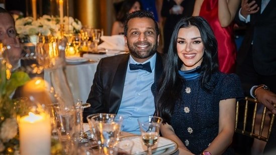 Kash Patel’s girlfriend shares update on drinking dispute; FBI director takes action