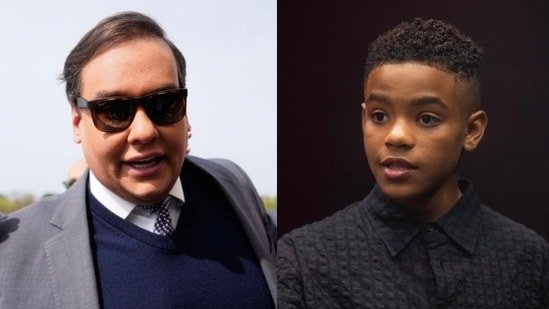 Hindustan Times News