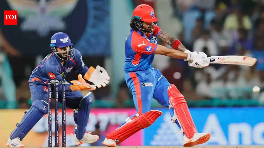 LSG vs DC, IPL 2026: 5 players to watch out for in today’s match