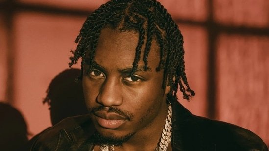 Lil Tjay rants after Offset release, calls him a ‘rat’; Migos rapper hits back