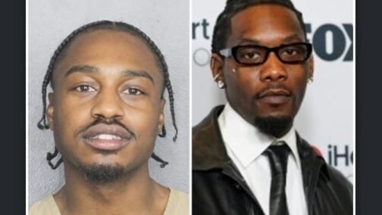 Lil Tjay vs. Offset Net Worth: Who Has More Wealth? 5 things you need to know after the Florida shooting