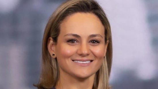 Hindustan Times News