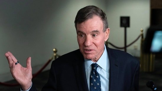 Hindustan Times News