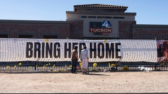 Hindustan Times News