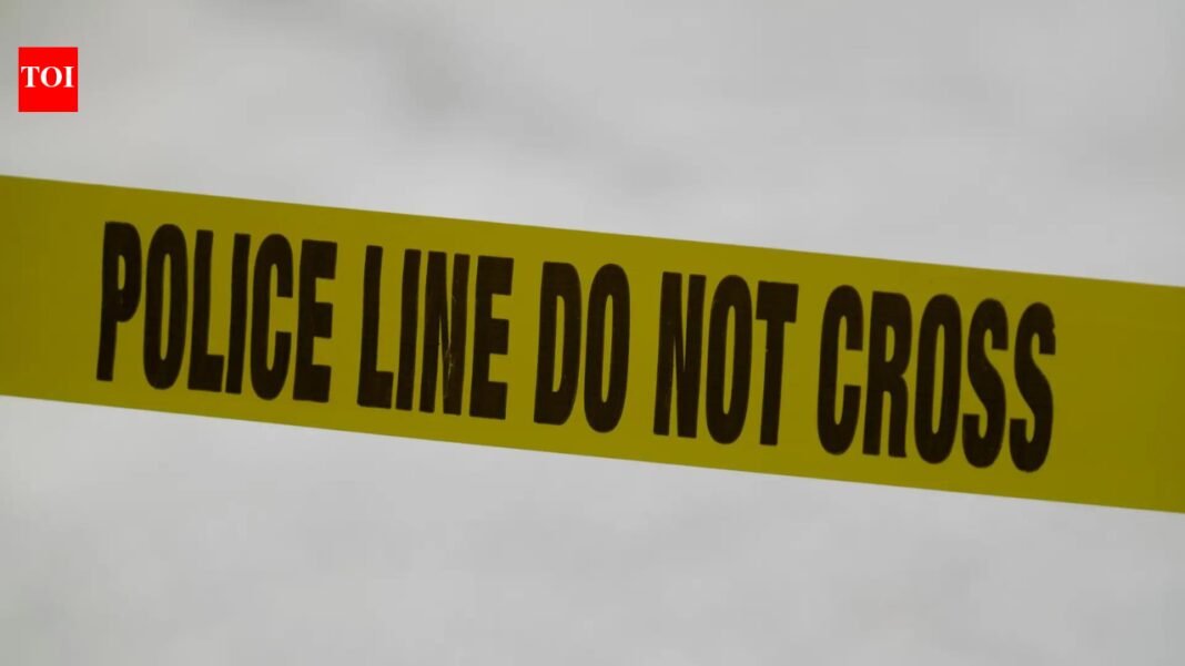 Man sentenced to 10 years for raping deaf mute woman

