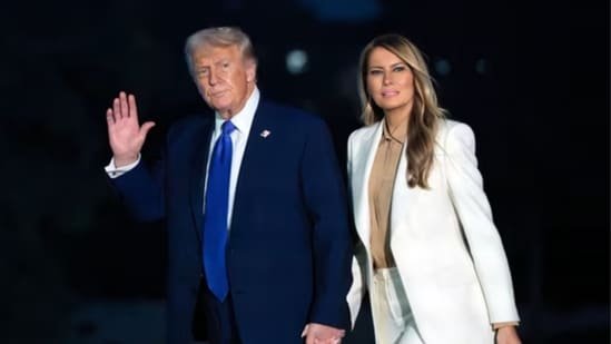 Hindustan Times News