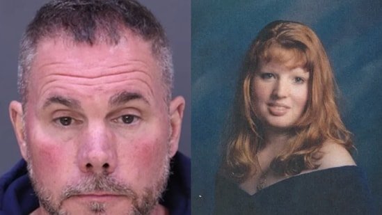 Hindustan Times News