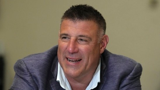 Hindustan Times News