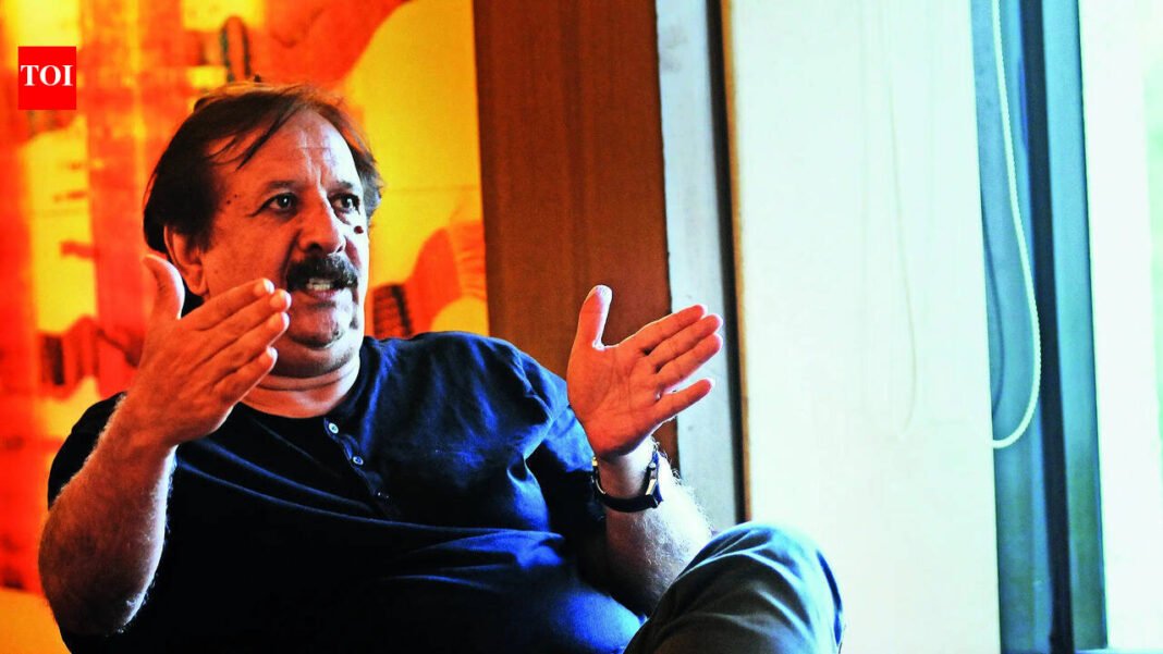 Minab tragedy: ‘Minab’s lost life will haunt me forever’: Majid Majidi