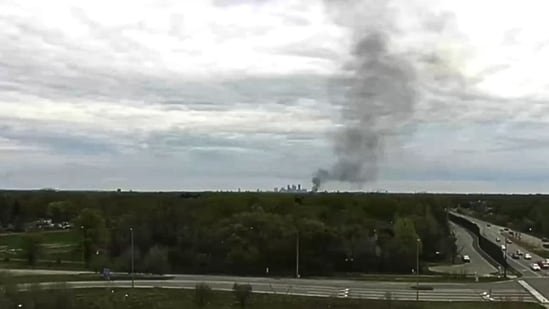 Hindustan Times News