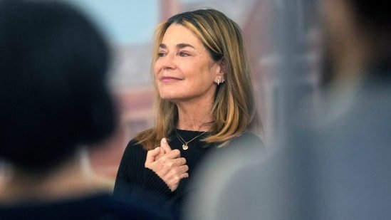 Nancy Guthrie: Ex-FBI links chilling ransom note to Savannah’s ‘Today’ show return; ‘Owning her body’